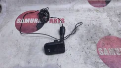Mystery MDR-600 ����