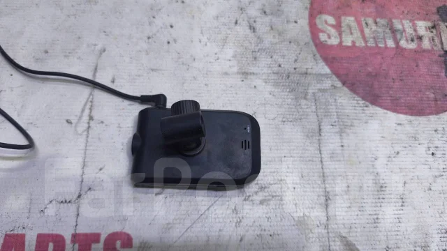 Mystery MDR-600 ����