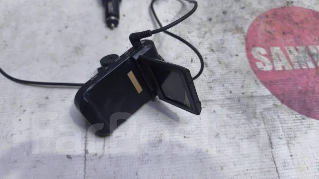 Mystery MDR-600 ����