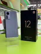 Xiaomi 12 Pro. �����, 256 ��, ������, 4G LTE, 5G, Dual-SIM, 3G, ������� �������, ������������ ������� ����