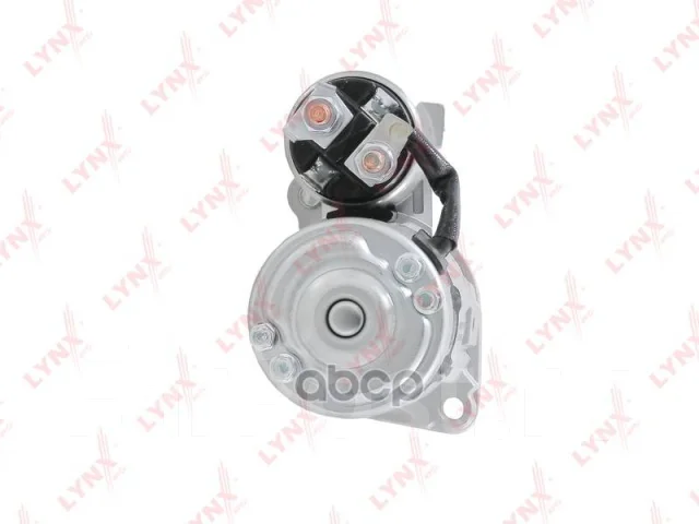 ������� LYNXauto ES1137 ES1137 ����