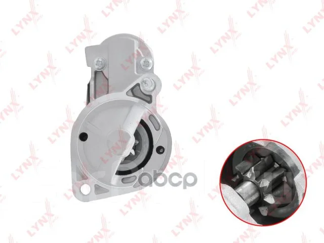 ������� LYNXauto ES1137 ES1137 ����