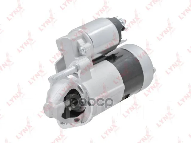 ������� LYNXauto ES1137 ES1137 ����