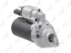 ������� LYNXauto ES1223 ES1223 ����