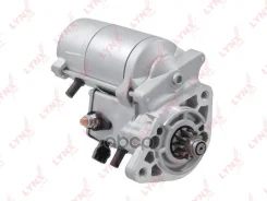 ������� LYNXauto ES1327 ES1327 ����