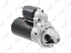 ������� LYNXauto ES1384 ES1384 ����