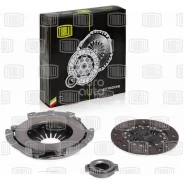 ��������� � ����� (����. ) ��� �/� Nissan Almera N16 (00-) 1.5i () Trialli FR1416 FR1416 ����