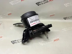 ������� ��������� ������ ����� �������� 12305-74191 12305-74191 ����