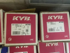 ������ ��������������� ������ ����� KYB Suzuki Baleno, Cultus SY41 333216 ����