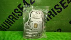 ������ CVT Toyota Corolla AXIO/Fielder E16# 12- / Probox/Succeed P16# 14- / Ractis P12# 10-16 / VITZ 3533052060 ����