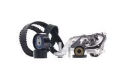 �������� ����� ��� + ����� ������� NTN / SNR KDP455400 KDP455400 ����