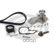 �������� ����� ��� + ����� ������� Gates KP35669XS KP35669XS ����