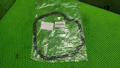 ��������� ������� ���� Toyota Ractis 1NR 3516852030 ����