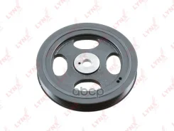 ���� �������� ����������� ���� LYNXauto PB8152 PB8152 ����