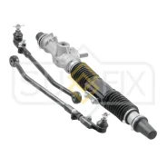 ����� ������� (�����. � �������� ������ � �������������) LADA 2110-12/Kalina 1117-19/Priora 2170-72 Sufix SDR1008 SDR1008 ����