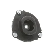 �������� ��������������� ����� | ����� ��� | Kayaba SM1016 SM1016 ����