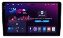 Nova TS10 ����