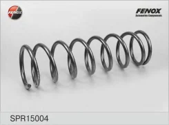 ������� �������� | ��� ����/��� | Fenox SPR15004 SPR15004 ����