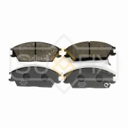 ������� ��������� �������� | ����� | Sufix SX1180 SX1180 ����