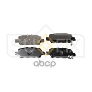 ������� ��������� �������� | ��� ����/��� | Sufix SX1370 SX1370 ����