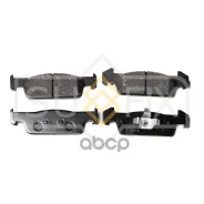 ������� ��������� �������� | ����� | Sufix SX1410 SX1410 ����