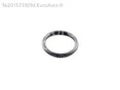 ������ �������������� VAG WHT006114 WHT006114 ����