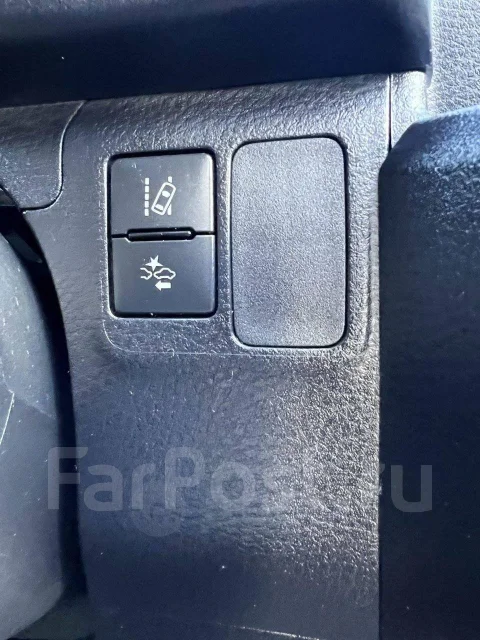 Toyota Probox. ��������, ��������, 1.3 (95��.�.), ������, 81 200����. �� ����