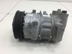 ���������� ������������ Toyota Corolla E180 2013-2018 8831002790, ����� 8831002790 ����