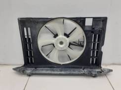 �������� Toyota Corolla E180 2013-2018 167110D190, 167110D191, 163630D120 167110D190 ����
