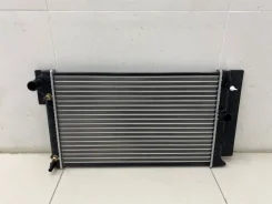 �������� ���������� ��������� Toyota Corolla E180 2013-2018 164000T150 164000T150 ����