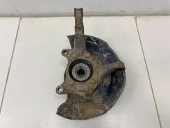 ����� ���������� Toyota Corolla E180 2013-2018 4355002010, 432110F020, ����� �������� 4355002010 ����