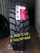 Sportrak SP304. �����������, 2026 ���, ����� ����