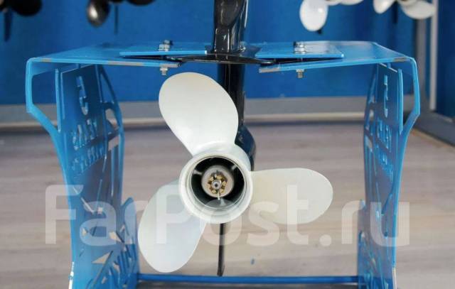 Golfstream. 9,8��.�., 2-�������, ����������, ���� S (381 ��), 2026 ���. ��� ����� �� ������������ ����