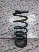 ������� �������� Toyota Nadia, 3S-FE, SXN10, ����� ������ 4823144060 ����