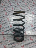 ������� �������� Toyota Nadia, 3S-FE, SXN10, ������ ������ 4823144060 ����