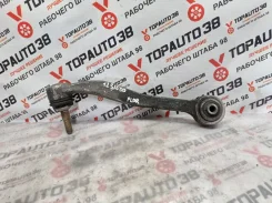 ����� BMW 5-Series, N52B25A, E61, ����� �������� 31126760181 ����