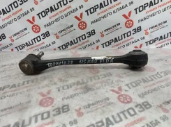 ����� BMW X3, N52B25A, E83, ����� �������� 31122229521 ����