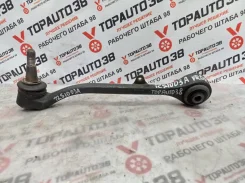 ����� BMW X3, N52B25A, E83, ������ �������� 31122229522 ����
