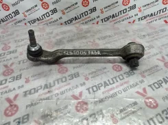����� BMW 1-Series, N46B20B, E87, ������ �������� 31126763700 ����