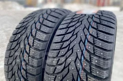 Tracmax X-Privilo S500. ������, ����������, 2025 ���, ����� ����