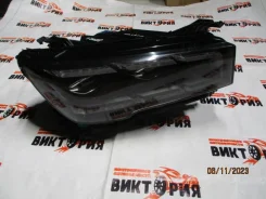 ���� ������ 15-52 Geely Monjaro 2022 1552 ����