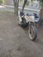 Kawasaki Ninja 250R. 250����. ��., ����������, ���������, ������ �� �� ����