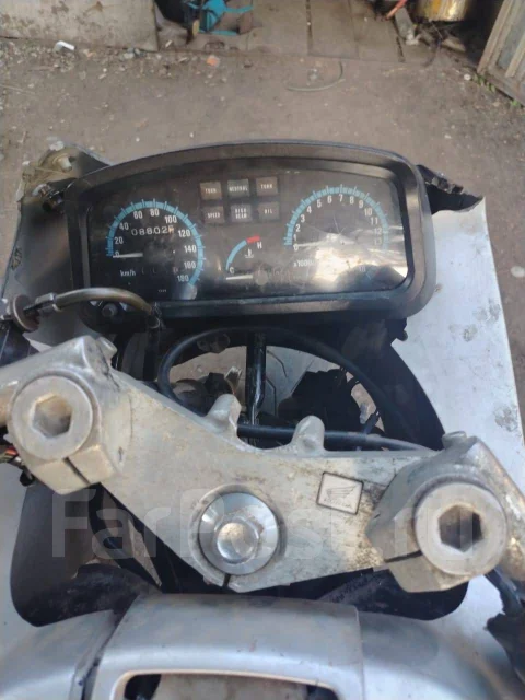 Kawasaki Ninja 250R. 250����. ��., ����������, ���������, ������ �� �� ����