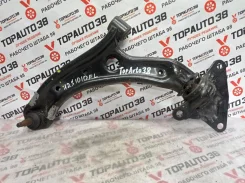 ����� Honda Insight, LDA, ZE2, ����� �������� 51360TM8G01 ����