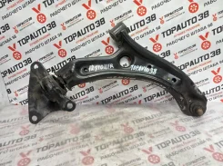 ����� Honda Insight, LDA, ZE2, ������ �������� 51350TM8G01 ����