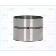 ���������������� Ajusa 85012600 1.9TDI/2.0TDI 00- Ajusa 85012600 85012600 ����