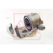 ������� ��������� | ����� ��� | Toyota Aurion(V4)3.5 Toyota Camry Saloon (V3)3.5Toyota Camry Saloon (V3)2.4Toyota Camry Saloon (V4)2.4(ACV40)Toyota Ca...