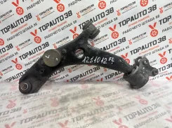 ����� Mazda Axela, ZY-VE, BK5P, ����� �������� B32H34350E ����