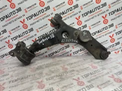 ����� Mazda Axela, ZY-VE, BK5P, ������ �������� B32H34300E ����