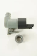 ����� ��������������� Nissan 10- ZZVF GRA003BE GRA003BE ����